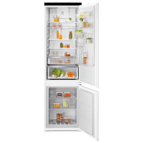 Electrolux KNA7CE19S1 Built-in