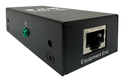 Tripp Lite B110-SP-POEC-10