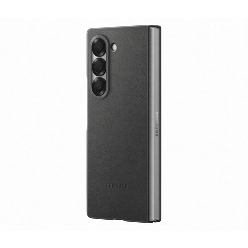 Samsung EF-VF956 - Beschermhoes flip cover voor mobiele telefoon, afbeelding 4