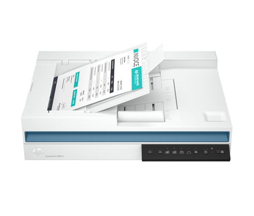 HP 20G06A#BGJ