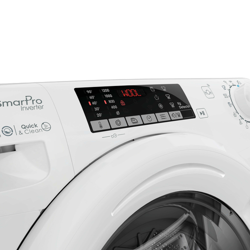 Candy CO 274TM5/1-S – image 6