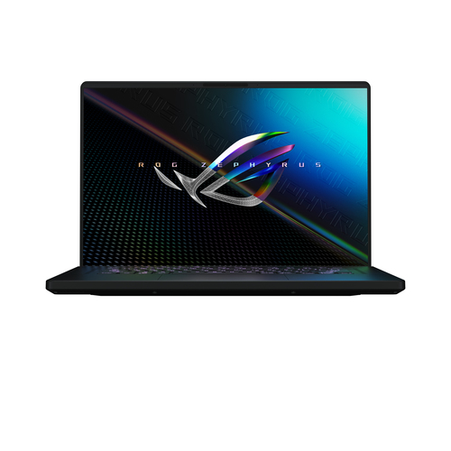 ASUS ROG Zephyrus M16 GU603ZE-LS012 laptop Intel® Core™ i7 i7-12700H – image 2
