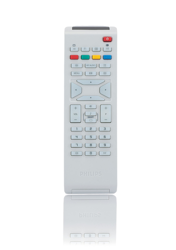 Philips Remote control
