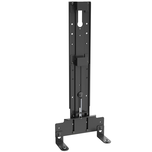 LOGITECH RALLY BAR FUSION MOUNT ACC