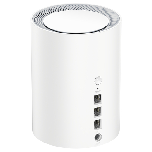 Cudy M3600 - Mesh Wifi-systeen, afbeelding 2