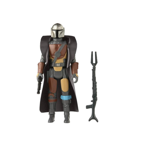 Hasbro F2019