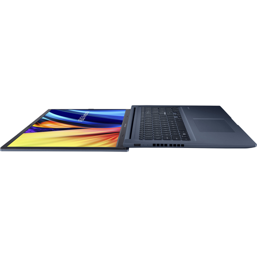 ASUS Vivobook 17 M1702QA-AU033W AMD Ryzen™ 5 5600H Laptop – image 8