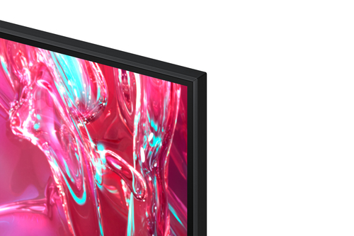 Samsung Crystal UHD UE98DU9070 - 98 inch - LED TV, afbeelding 7