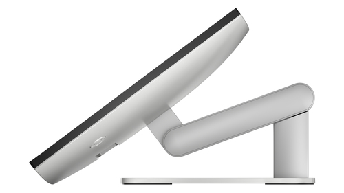 HP EliteStudio 8 G1i AI – image 3