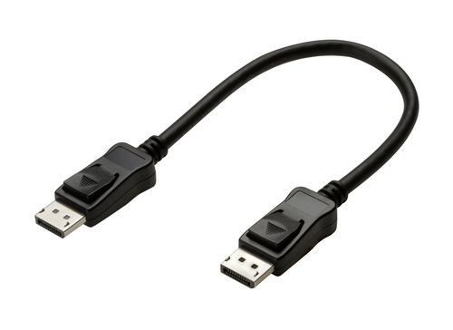 HP Z2 TWR HDD Cable Kit