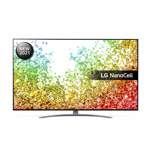 LG 65NANO966PA.AEK TV