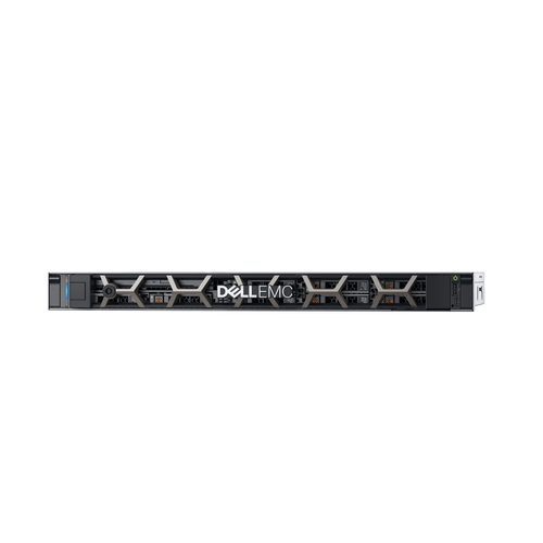Dell R340 + Windows Server 2022 Essentials – image 6