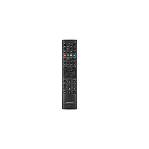 MEDION E12442 59.9 cm (23.6") Full HD Black 180 cd/m² – image 6