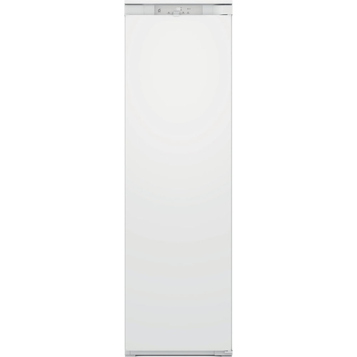 Whirlpool WHSD18F073C1 Inbouw koelkast zonder vriesvak, afbeelding 3