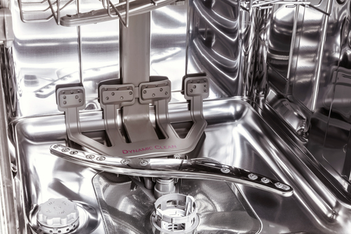 KitchenAid KIO 3T133 PE – image 7