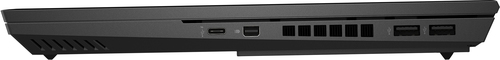 HP OMEN 15-ek0503na Intel® Core™ i7 i7-10750H Laptop – image 4