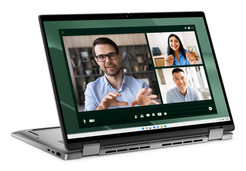 Dell 7450 2-in-1 – image 4
