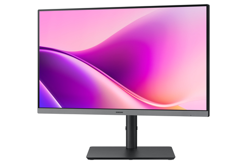 Samsung Essential S4 S43UF ledmonitor, afbeelding 10