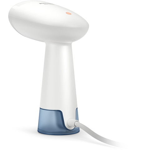 Philips STH1000/12 garment steamer Handheld garment steamer – image 2