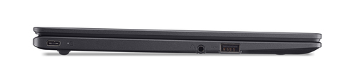 Acer Chromebook CBOA311-1H-C8TR Intel® Celeron® N N4500 – image 6