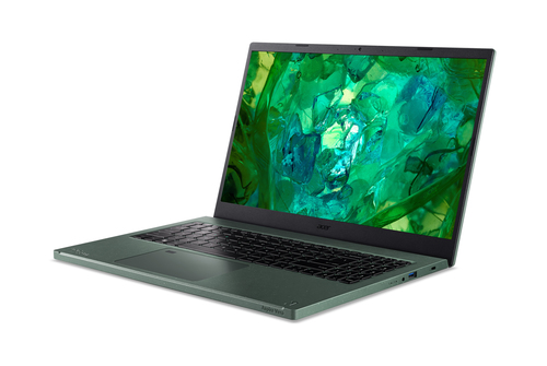 Acer Aspire AV15-53P-77V9 Intel® Core™ i7 i7-1355U Laptop – image 3