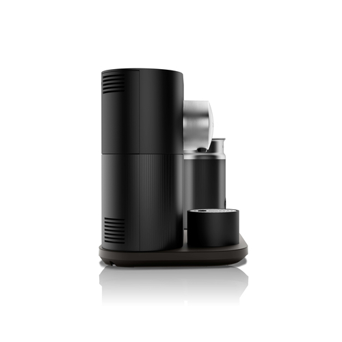 Krups XN6018 coffee maker Semi-auto Capsule coffee machine – image 4