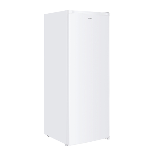 Candy CLH3S514EW Freestanding White – image 4