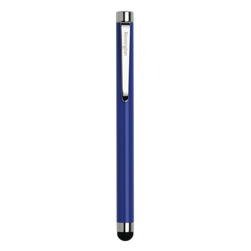 Kensington 8589697032 stylus pen Blue, Blue, Blue, Blue, Blue, Blue