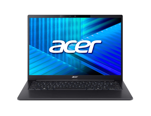 Acer TravelMate P6 14 AI TMP614-55-TCO-70S9 Copilot+ PC Intel Core Ultra 7 355 Laptop – image 3