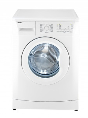 Beko WMB 51022 PL PTY