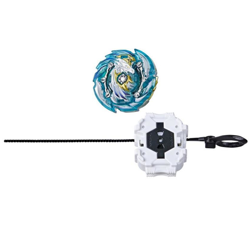 Beyblade F4553