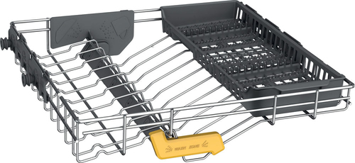 Whirlpool WH8IPB14AM6L0 MaxiSpace, afbeelding 8