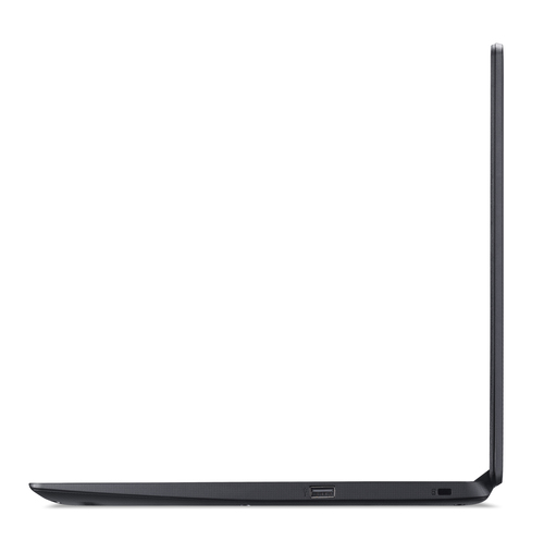 Acer A315-42-R9HX + Pack Gold 15 – image 8