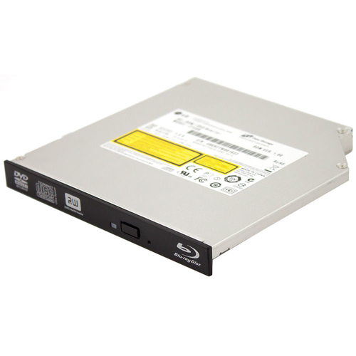 Origin Storage DVD+/- RW Ultra Slimline SATA Drive