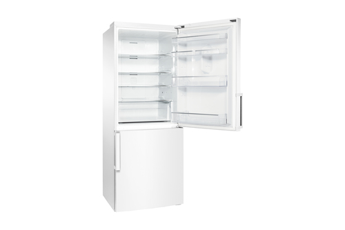 Samsung RL4352KBAWW fridge-freezer Freestanding – image 3