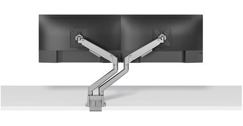 Neomounts DS70-250SL2 monitorarm, afbeelding 4