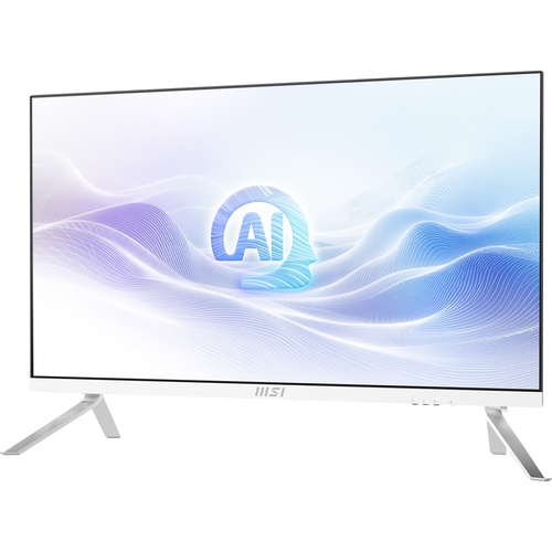 MSI Modern AM273Q AI 1UM-270EU – image 5