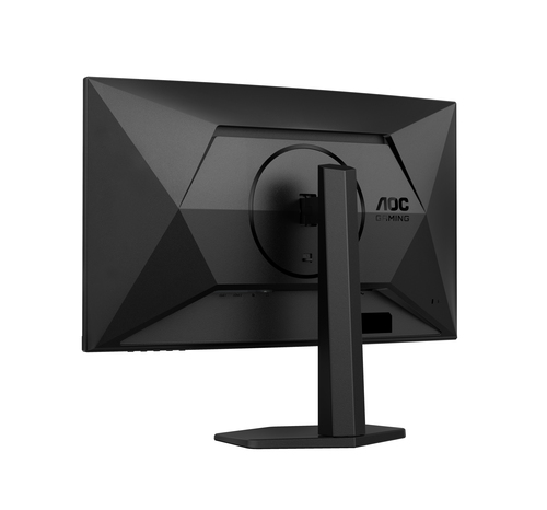 AOC G4 C27G4HX computer monitor – image 9