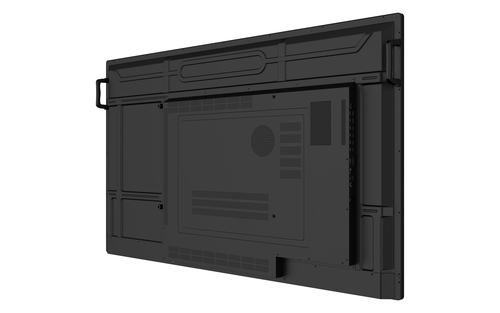 AG Neovo QX6502 surveillance monitor CCTV monitor – image 5