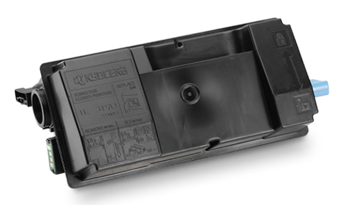 KYOCERA TK3182