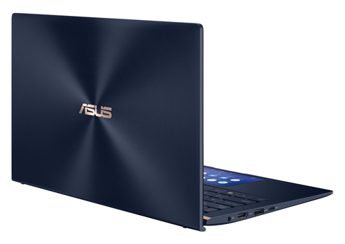 ASUS Zenbook 13 UX334FLC-A4107T01 laptop Intel® Core™ i7 i7-10510U – image 9