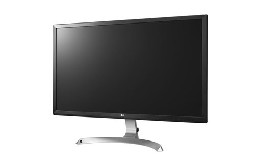 LG 27UD59-B computer monitor – image 3
