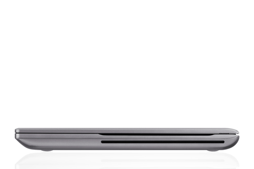 Samsung 7 700Z5C-S01TW Intel® Core™ i7 i7-3615QM – image 3