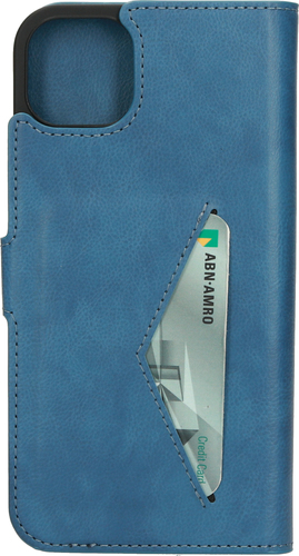 Mobiparts MP-122624, afbeelding 9