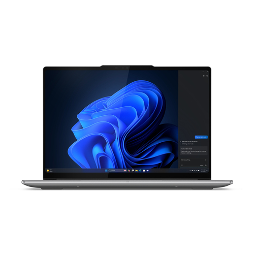 Lenovo Yoga Pro 7 OLED 14IAH10 83KF002FMH, afbeelding 5