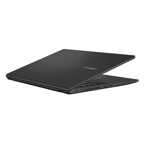 ASUS Vivobook 15 X1500EA-BQ2182W Intel® Core™ i5 i5-1135G7 Laptop 39.6 cm (15.6") Full HD 8 GB DDR4-SDRAM 512 GB SSD Wi-Fi 5 (802.11ac) Windows 11 Home Black – image 9