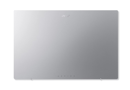 Acer 14 A314-23P-R3G2 – image 6