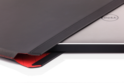 Dell PM-SL-BK-3-17 laptop case – image 3