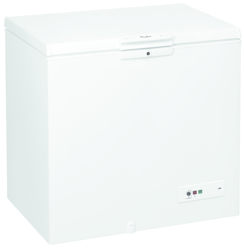 Whirlpool WHM 22113 – image 2