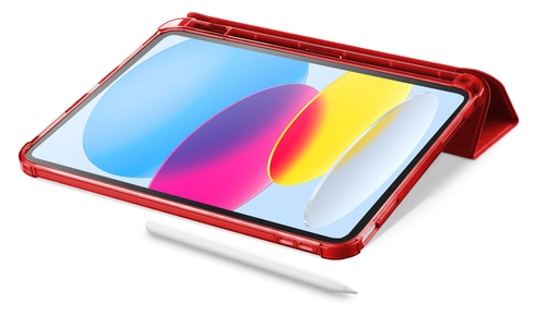 Cellularline Folio - iPad – image 3